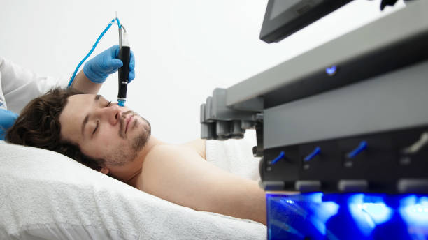 Best Mobile Emergency Dentist in Larkfield Wikiup, CA